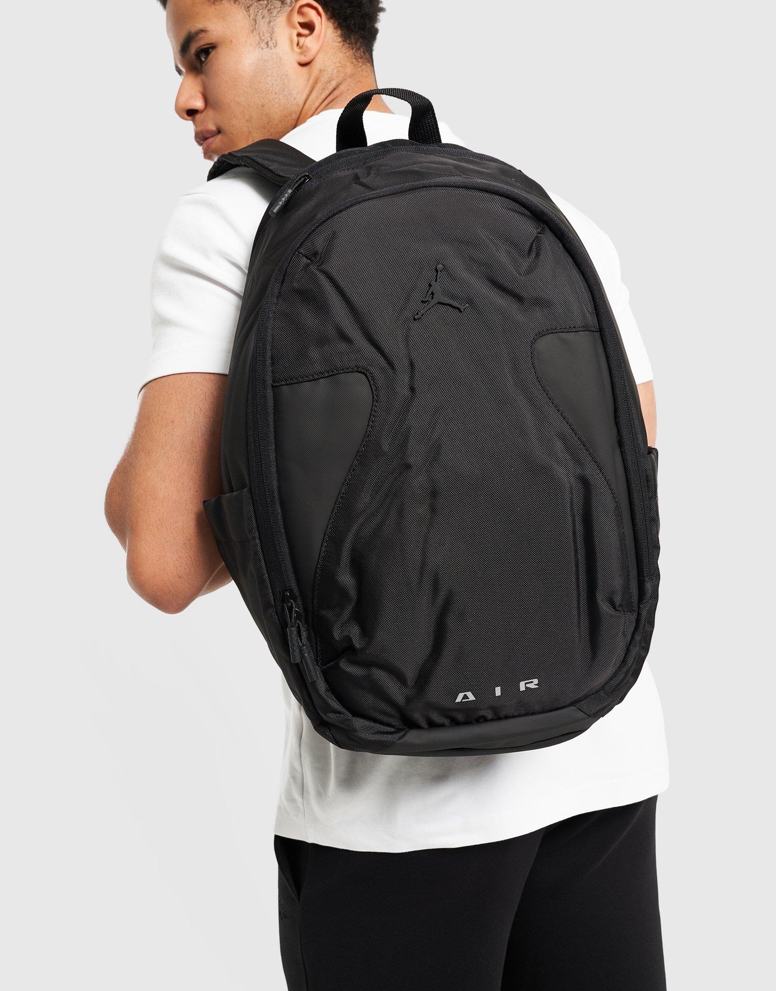 Jordan Hátizsák Element Backpack