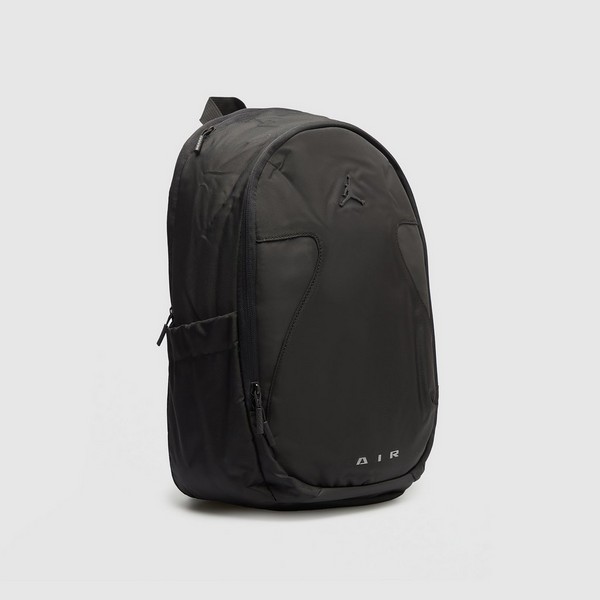 JORDAN РАНИЦА ELEMENT BACKPACK
