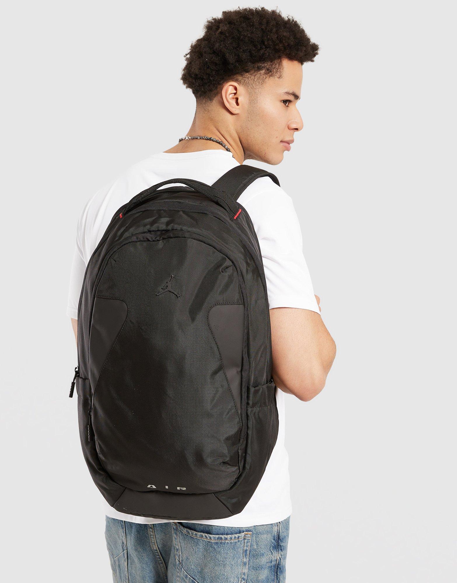 Jordan Plecak Jam Element Pro Backpack