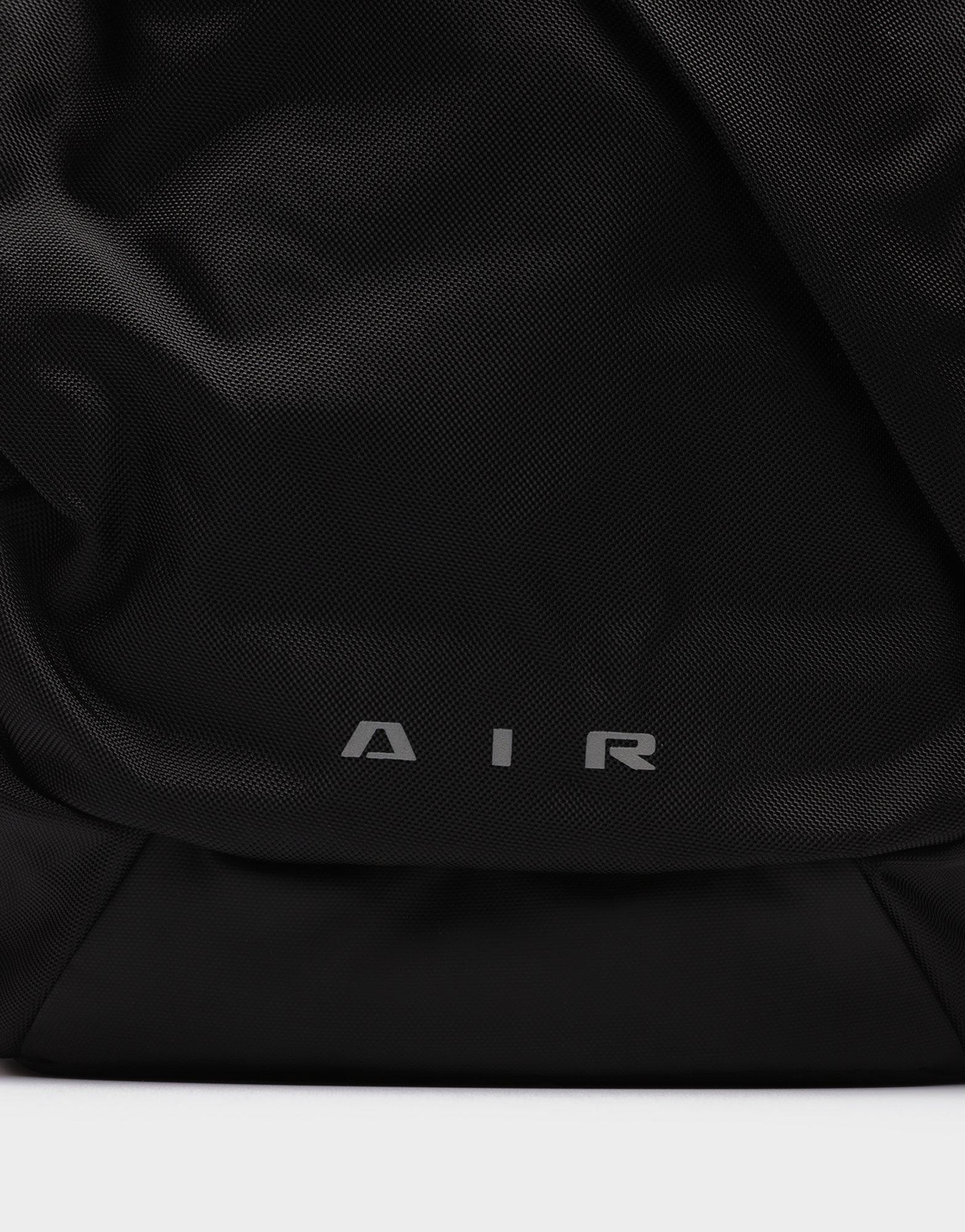 Jordan Ruksak Jam Element Pro Backpack