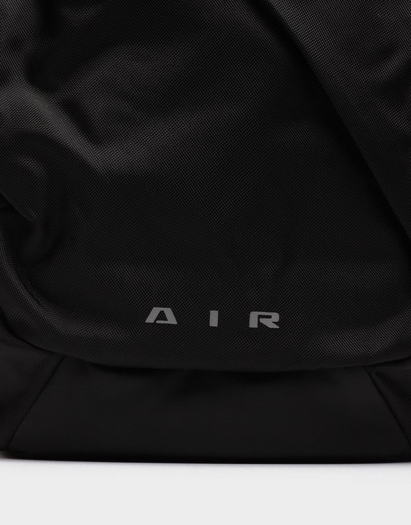 Jordan Ruksak Jam Element Pro Backpack