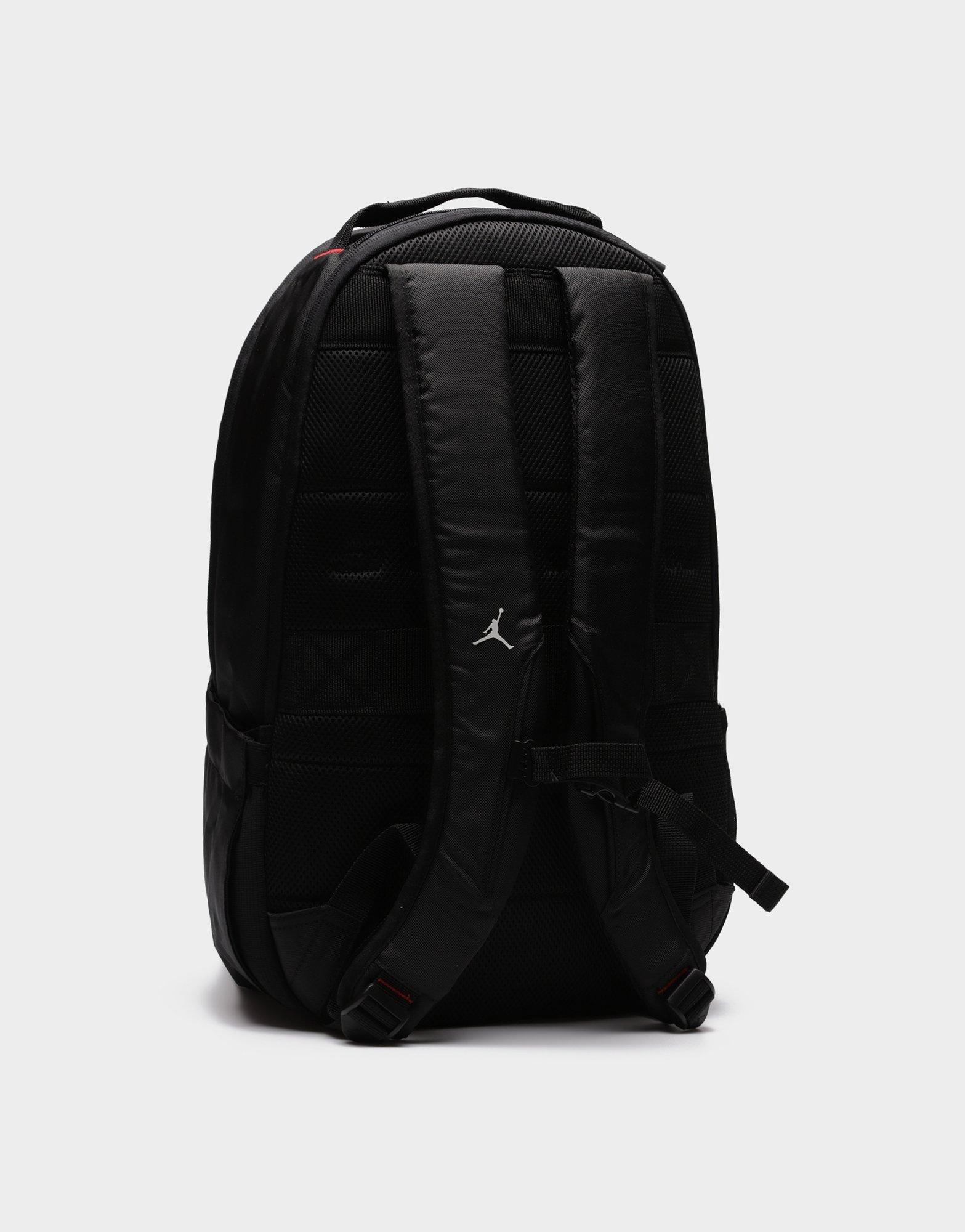 Jordan Ruksak Jam Element Pro Backpack