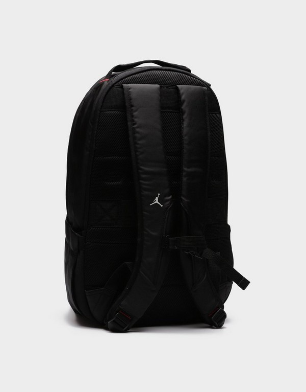 Jordan Ruksak Jam Element Pro Backpack