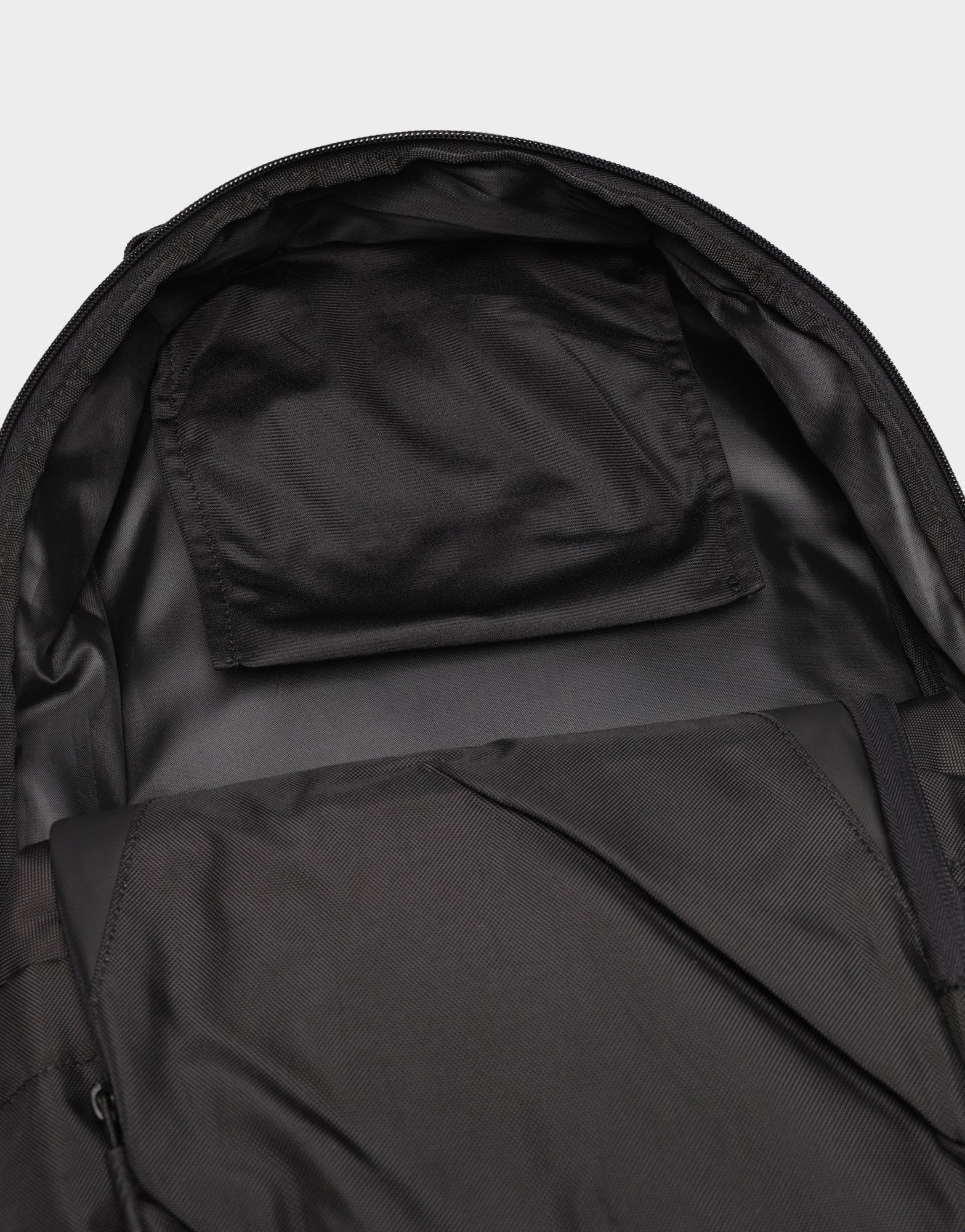 Jordan Ruksak Jam Element Pro Backpack