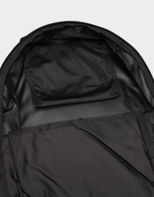 Jordan Ruksak Jam Element Pro Backpack