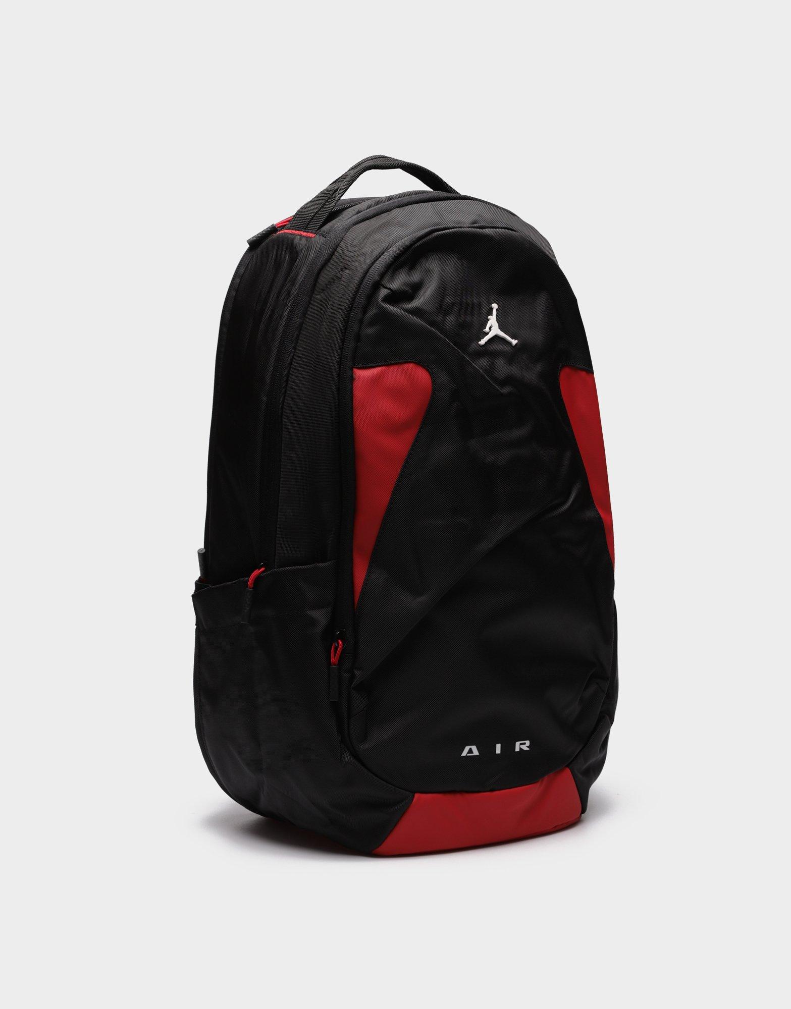 Jordan Plecak Jam Element Pro Backpack