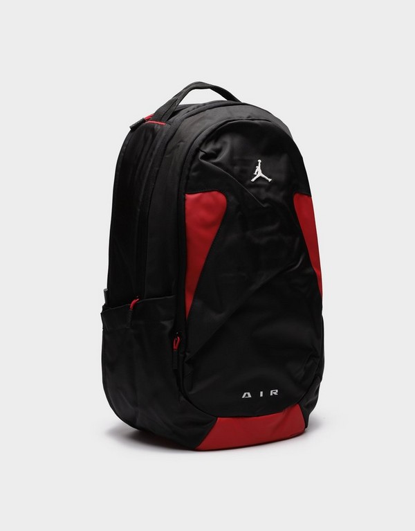 Jordan Ruksak Jam Element Pro Backpack