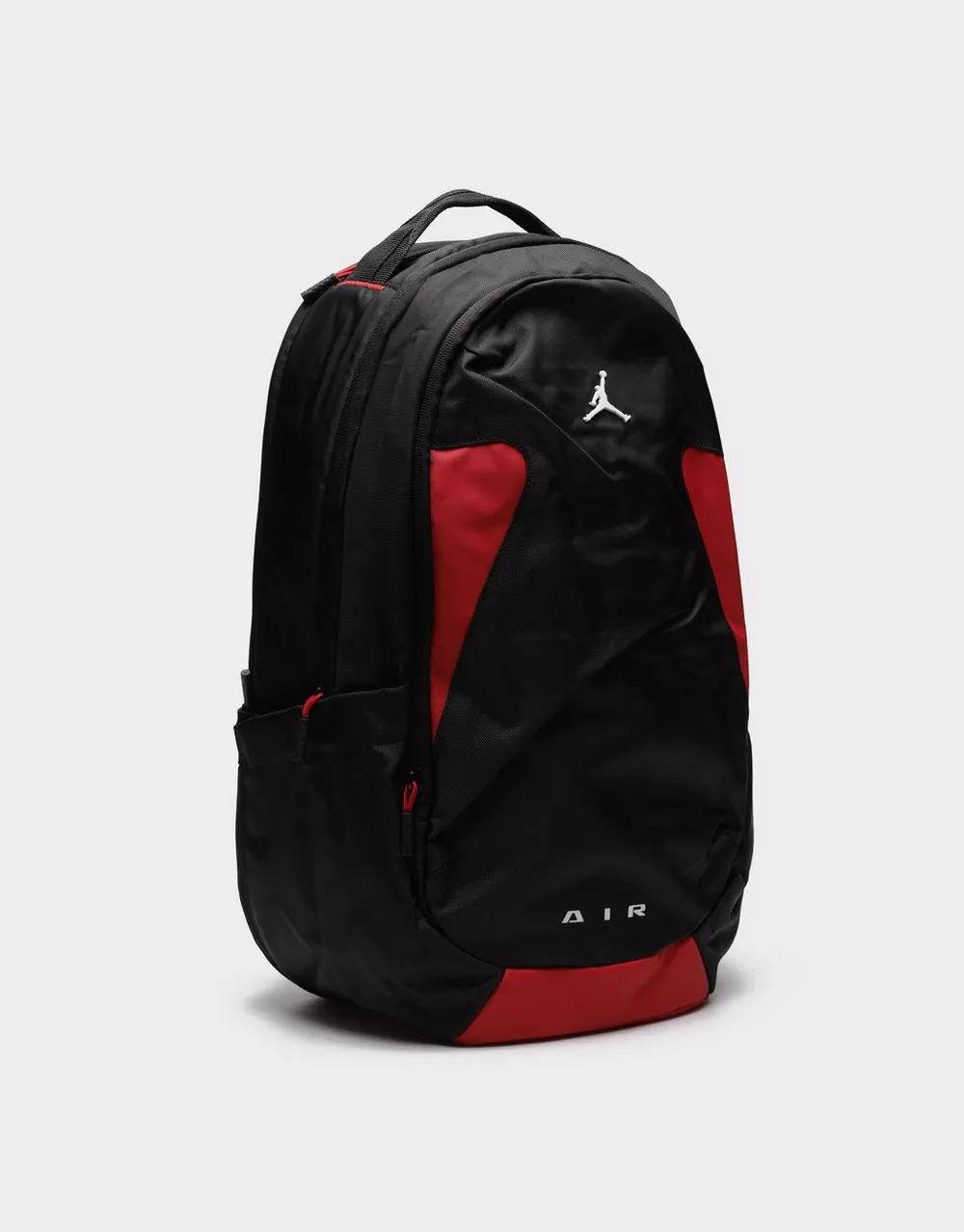NikeHad JORDAN РЮКЗАК JAM ELEMENT PRO BACKPACK, фото 1 з 4