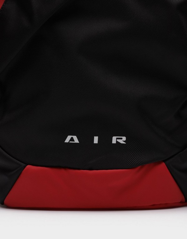 Jordan Ruksak Jam Element Pro Backpack