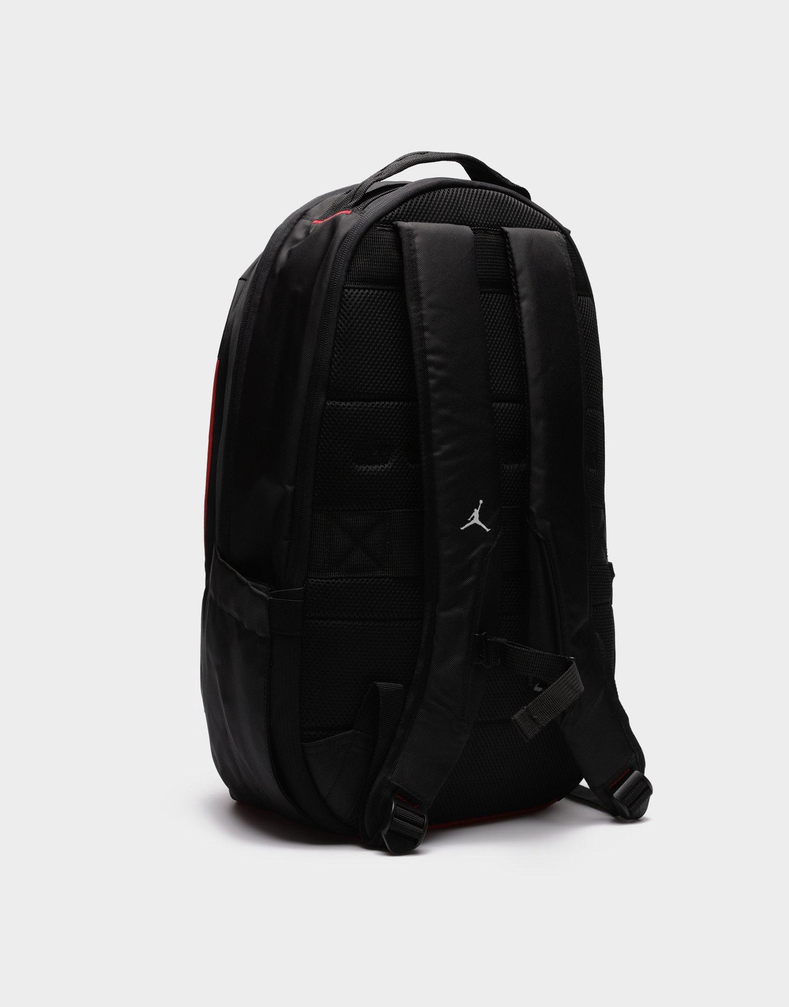 Jordan Ruksak Jam Element Pro Backpack