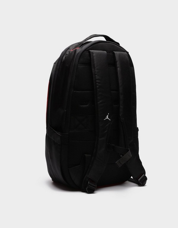 Jordan Ruksak Jam Element Pro Backpack