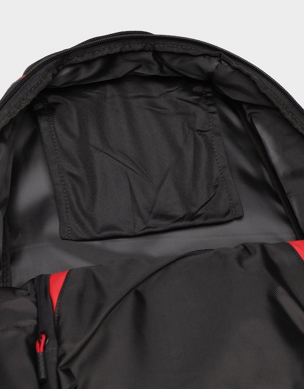 Jordan Ruksak Jam Element Pro Backpack