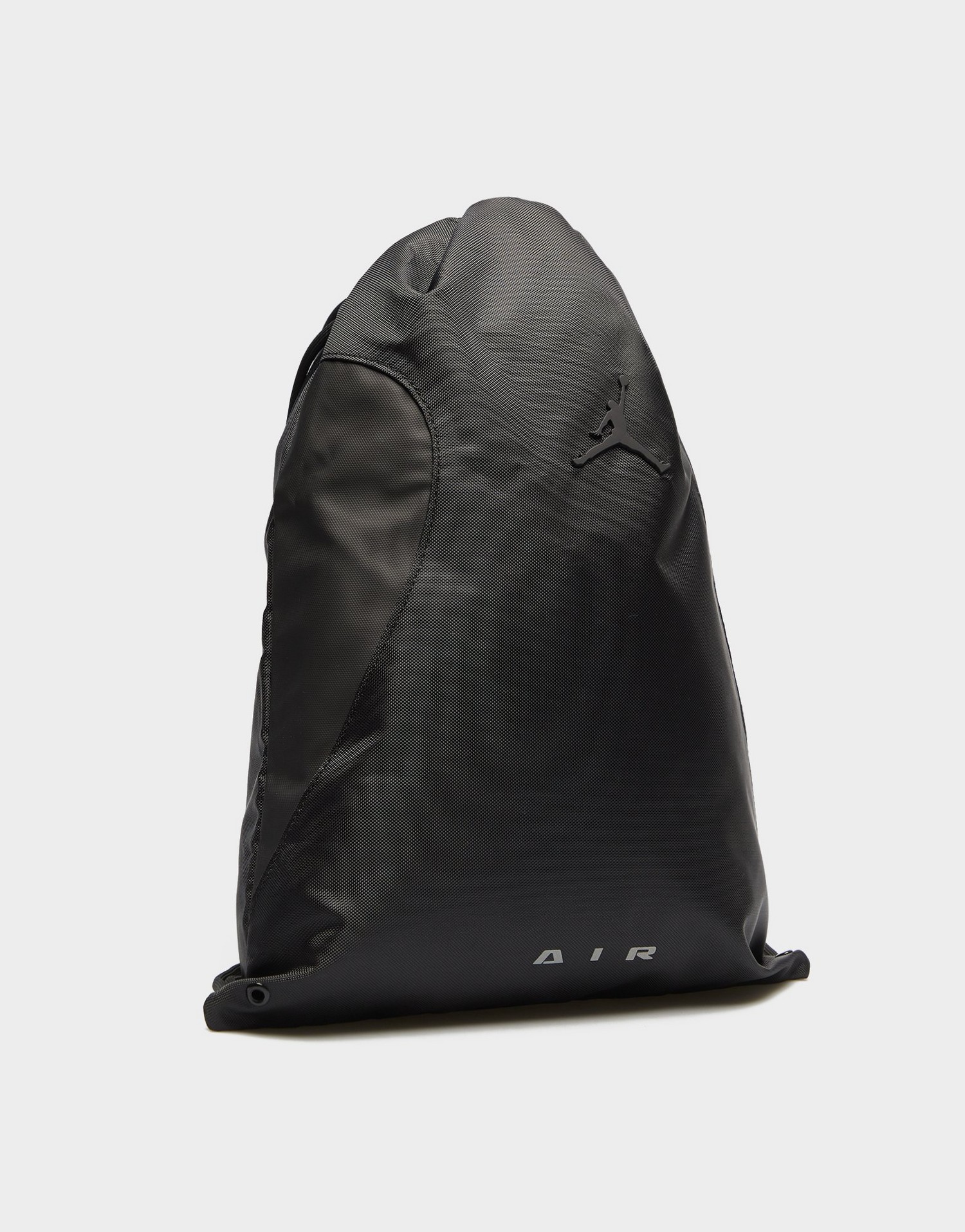 Jordan Worek Element Gym Sack
