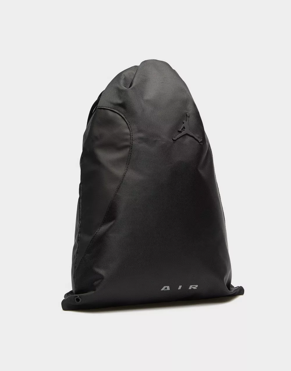 NikeHad JORDAN СУМКА ELEMENT GYM SACK, фото 1 з 4