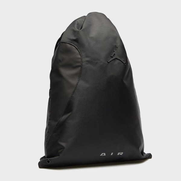 JORDAN MAIŠAS ELEMENT GYM SACK