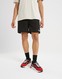FILA SZORTY MAC SWM SHT BLK