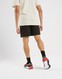 FILA SZORTY MAC SWM SHT BLK