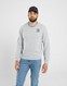 FILA MIKINA MARCO LGO CRW LGH