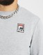 FILA MIKINA MARCO LGO CRW LGH