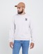 FILA BLUZA MARCO LGO CRW STN