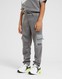 MCKENZIE ШТАНИ BELMONT CARGO PANT G'MARL