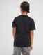 MCKENZIE T-SHIRT ESS TEE BLK