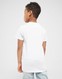 MCKENZIE T-SHIRT SUNSET PALM TEE WHT B