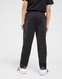 MCKENZIE ШТАНИ ESS OS PLY PNT BLK B