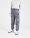 MCKENZIE ШТАНИ ASTRA FLC CRG PNT GRY-TRB