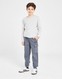 MCKENZIE ШТАНИ ASTRA FLC CRG PNT GRY-TRB