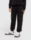 MCKENZIE ШТАНИ ESSENTIALS PNT BLK-BLK