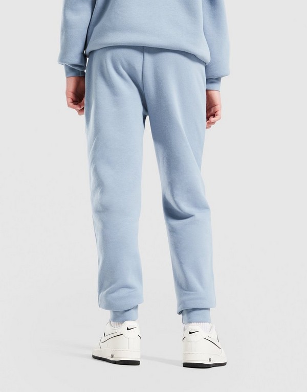 Mckenzie Nohavice Rocco Flc Pnt Blu