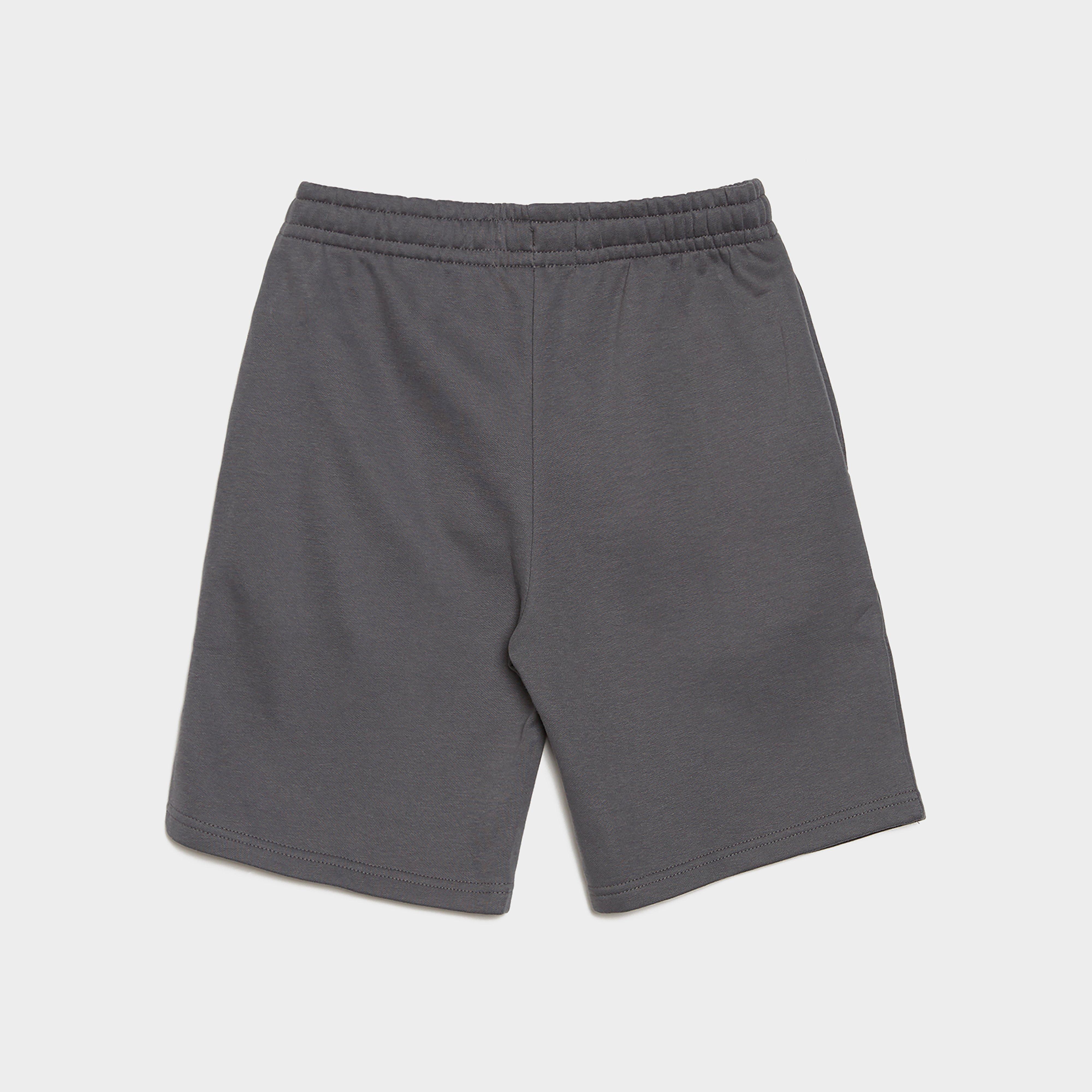 Vaikiški šortai MCKENZIE ŠORTAI ANSON SHT