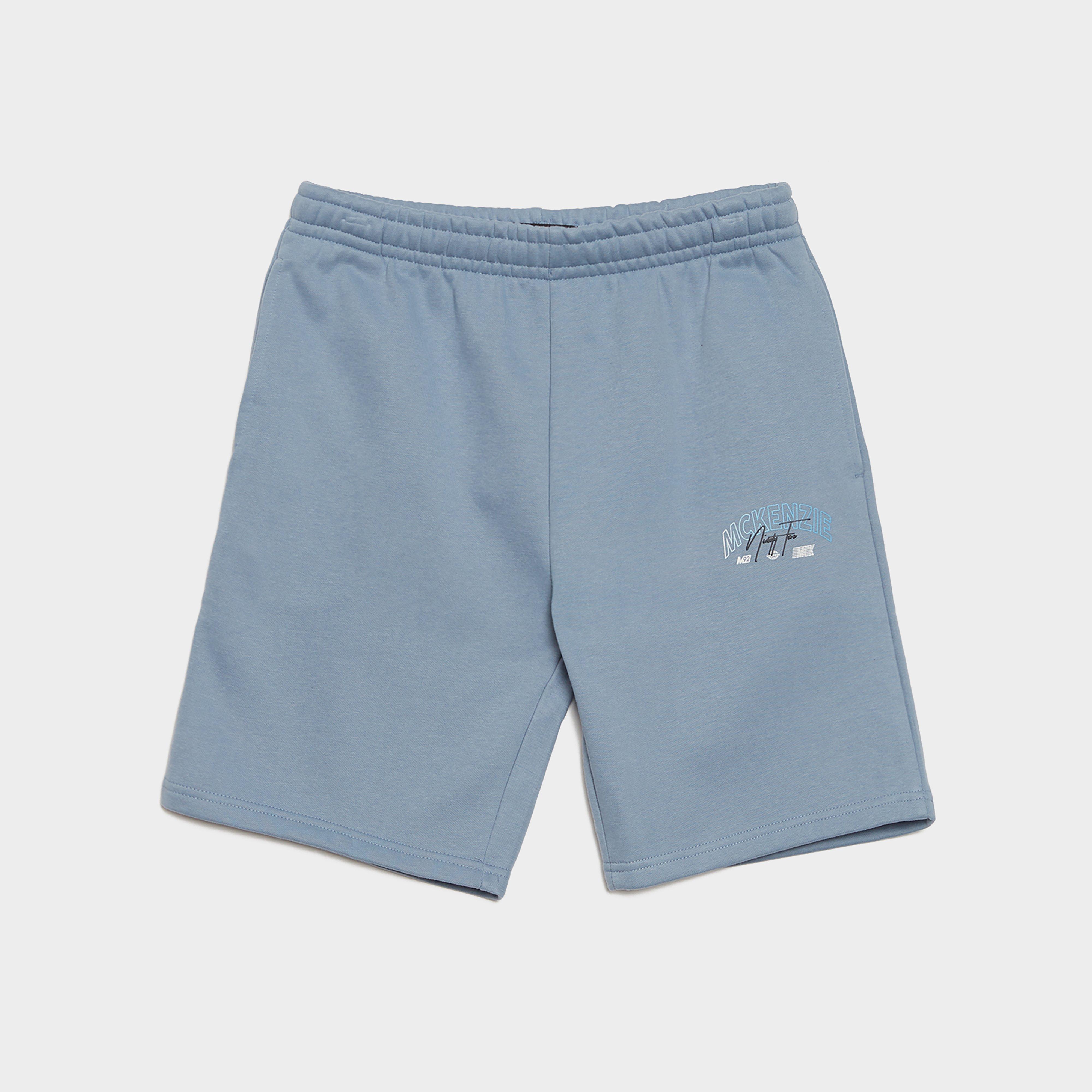 Vaikiški šortai MCKENZIE ŠORTAI ANSON SHT