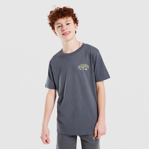 MCKENZIE TRIČKO ANSON TEE