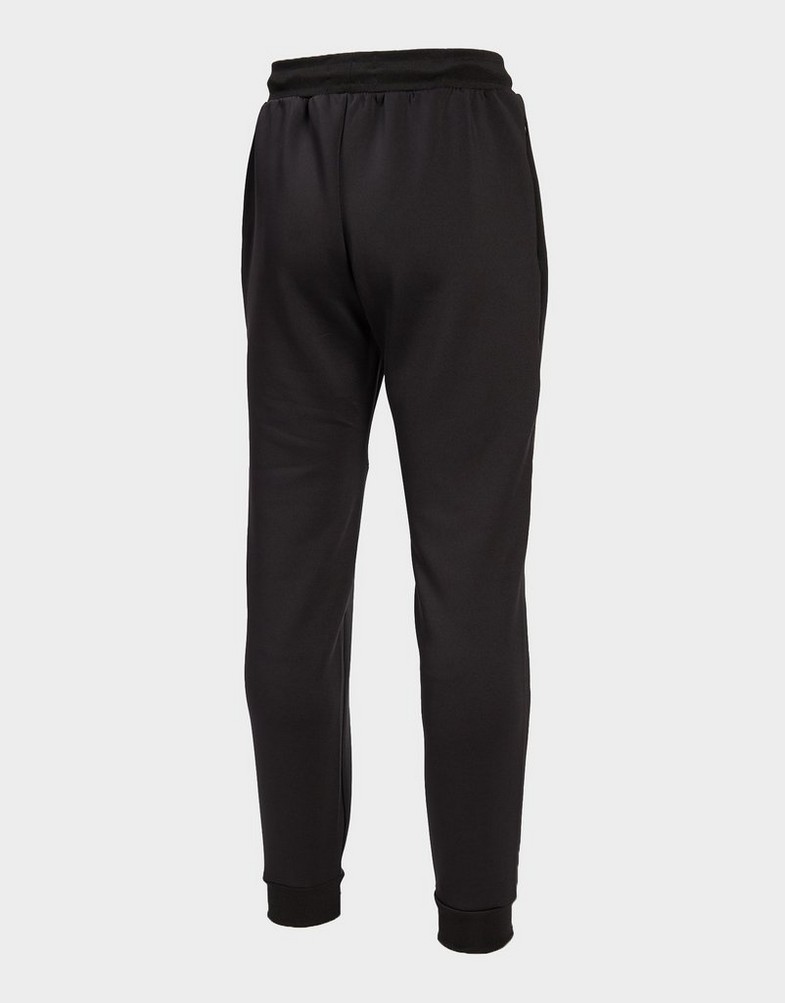 MCKENZIE NADRÁG HAZE PLY PNT MET PANTS