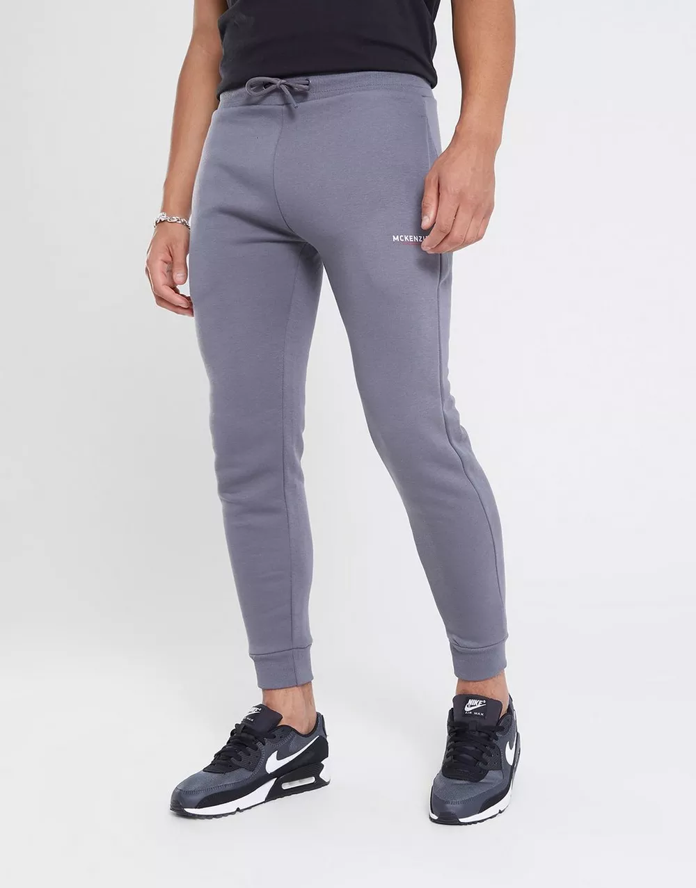 MCKENZIE ШТАНИ ESS EDGE PNT CRK PANTS, фото 1 з 4