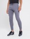 MCKENZIE ШТАНИ ESS EDGE PNT CRK PANTS