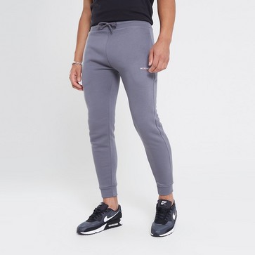 Pantaloni pentru bărbați MCKENZIE PANTALONI  ESS EDGE PNT CRK PANTS