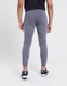 MCKENZIE ШТАНИ ESS EDGE PNT CRK PANTS