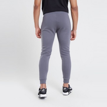 Pantaloni pentru bărbați MCKENZIE PANTALONI  ESS EDGE PNT CRK PANTS