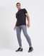 MCKENZIE NOHAVICE  ESS EDGE PNT CRK PANTS