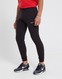 MCKENZIE SPODNIE ESS EDGE PNT MET PANTS