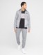 MCKENZIE T-SHIRT BLISS TEE MET