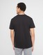 MCKENZIE T-SHIRT BLISS TEE MET