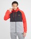 MCKENZIE BLUZA ROZPINANA Z KAPTUREM EMIT PLY CRD .