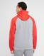 MCKENZIE BLUZA ROZPINANA Z KAPTUREM EMIT PLY CRD .