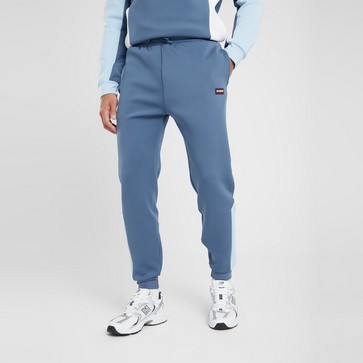 Pantaloni pentru bărbați MCKENZIE PANTALONI  VENIS PLY PNT BSA