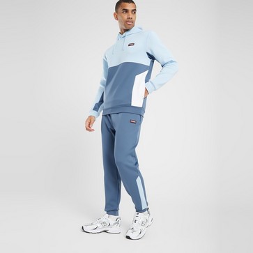 Pantaloni pentru bărbați MCKENZIE PANTALONI  VENIS PLY PNT BSA