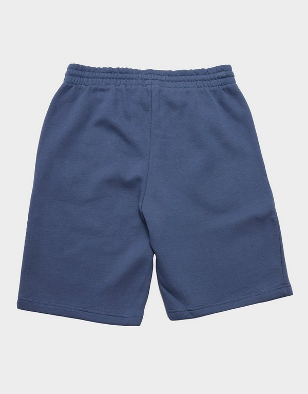 Mckenzie Szorty Decimus Sht - obrazek 2